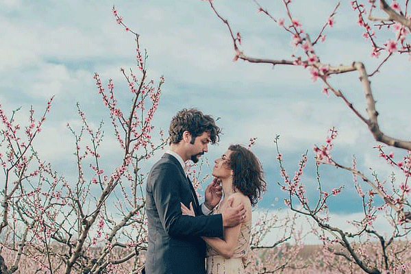 射手座女生的爱情 射手座女生的爱情长短处