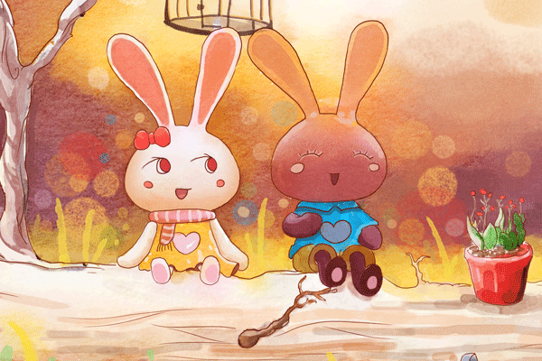 谁和双子座最有缘分 双子座有缘分星座到底是谁