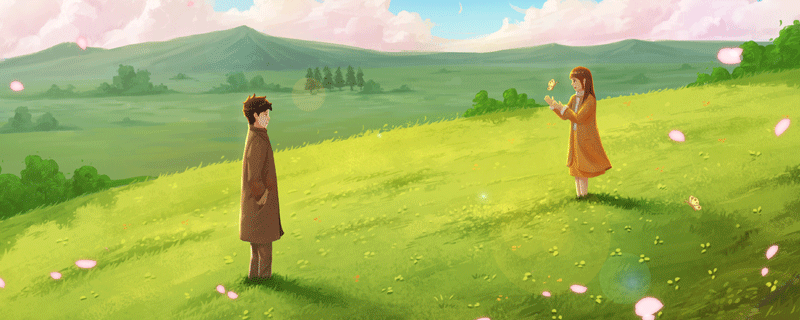 谁和金牛座最有缘分 金牛座有缘分星座到底是谁