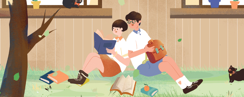 水瓶座的理想配偶 水瓶座最易得到什么人的青睐