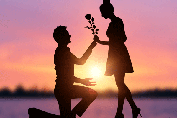 水瓶座的理想配偶 水瓶座最易得到什么人的青睐