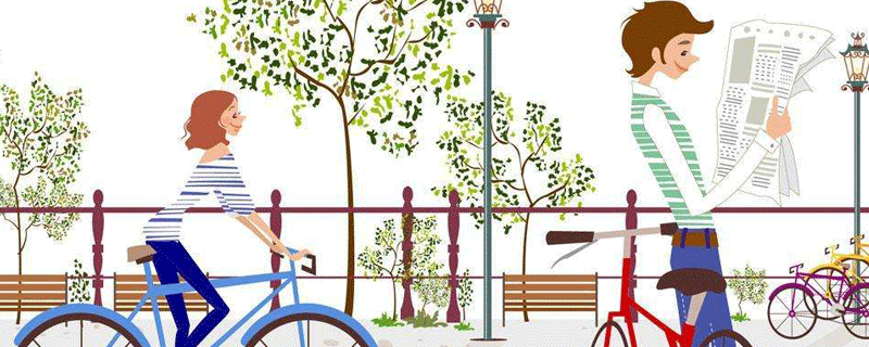 射手座的天作之合 射手座爱情匹配星座