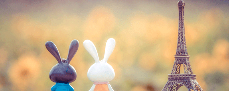 谁和白羊座最有缘分 白羊座有缘分星座到底是谁