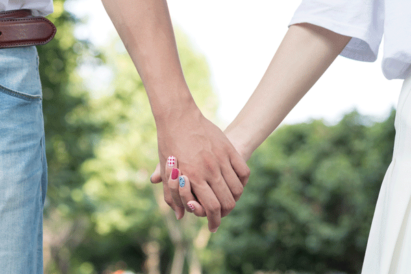 谁和白羊座最有缘分 白羊座有缘分星座到底是谁