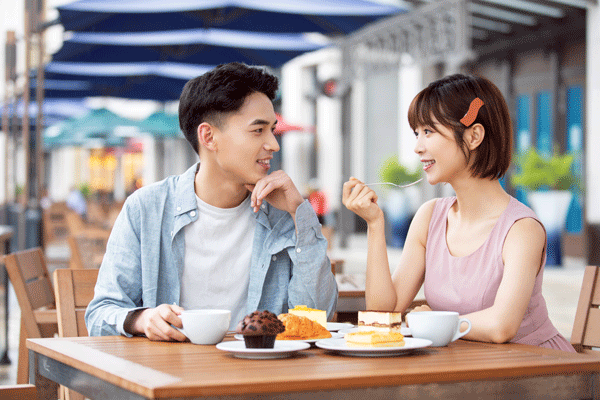 谁和金牛座最有缘分 金牛座有缘分星座到底是谁