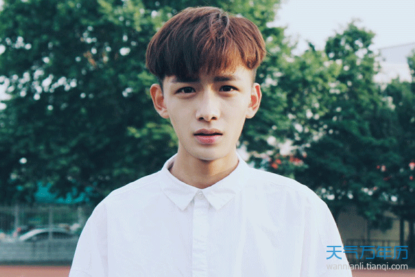 挽回白羊座男的必杀技 挽回白羊男的心绝招