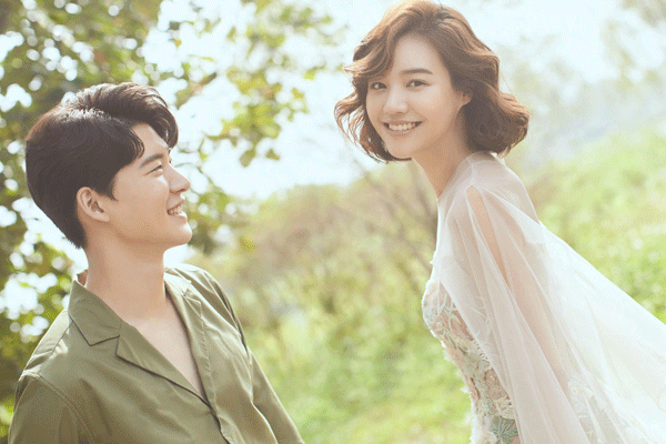 巨蟹座拥有过什么样的爱情 巨蟹座如何拥有一段长久的爱情