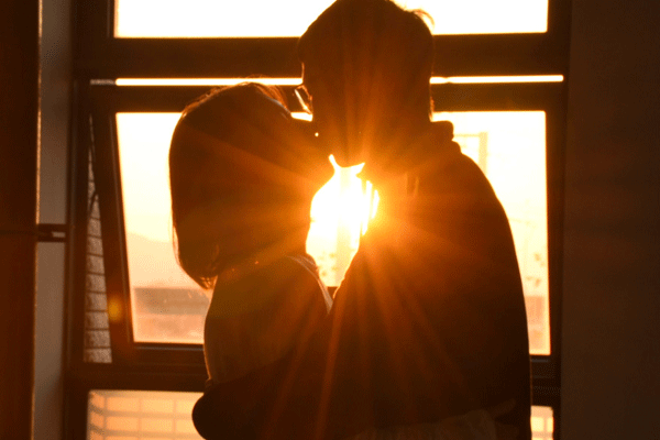 双子座男和处女座女相配吗 双子座男和处女座女在一起合适吗