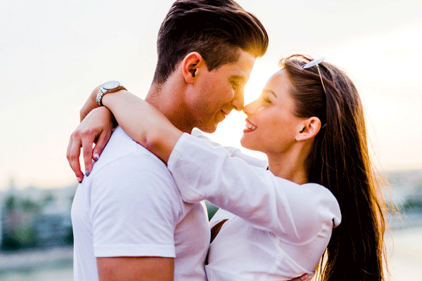 双鱼座的天作之合 双鱼座爱情匹配星座