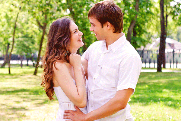 水瓶座对哪个星座具有致命吸引 水瓶座会暗恋哪个星座