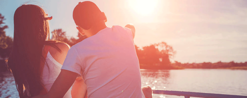 水瓶座的天作之合 水瓶座爱情匹配星座