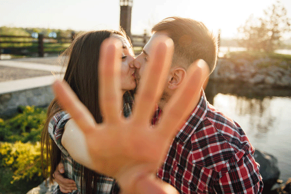 十二星座谁最爱狮子座 狮子座最容易爱上什么星座
