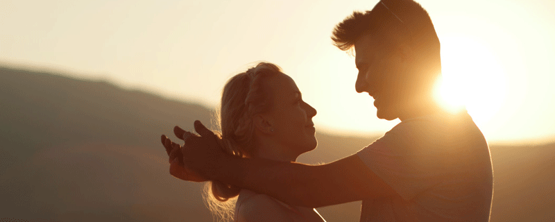 双鱼座对哪个星座具有致命吸引 双鱼座会暗恋哪个星座