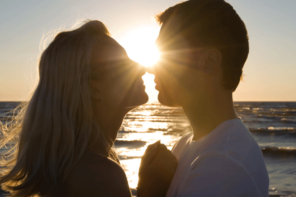 水瓶座对哪个星座具有致命吸引 水瓶座会暗恋哪个星座