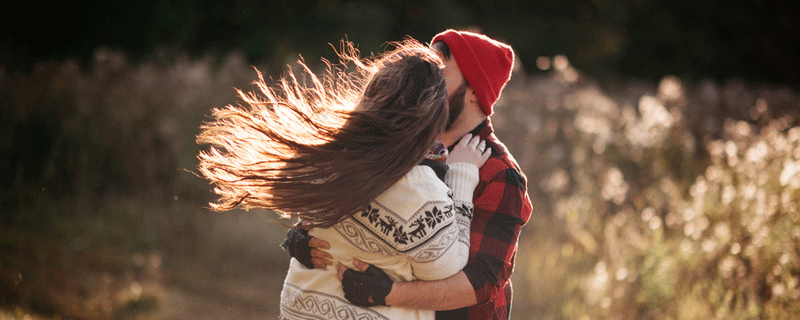 水瓶座对哪个星座具有致命吸引 水瓶座会暗恋哪个星座