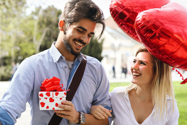 处女座恋爱中最加分的细节 处女座恋爱中的优势