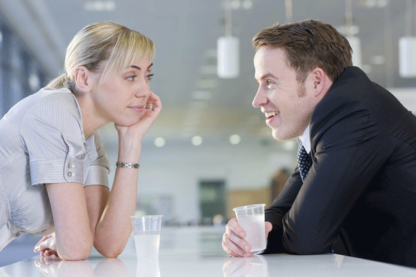 双子座恋爱中最加分的细节 双子座恋爱中的优势