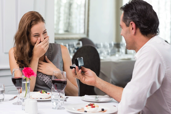 双鱼座的天作之合 双鱼座爱情匹配星座