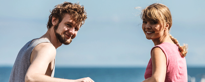 双鱼座的天作之合 双鱼座爱情匹配星座