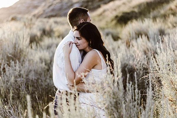 射手座想一个人的表现 射手座喜欢一个人的表现