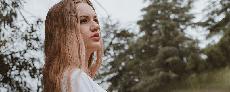 射手座的软肋是什么 射手座哪些方面最脆弱