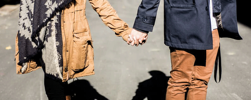 射手座想一个人的表现 射手座喜欢一个人的表现