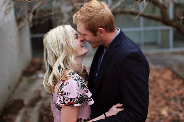 射手座想一个人的表现 射手座喜欢一个人的表现