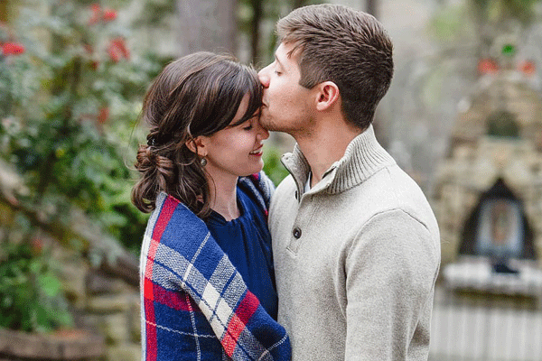 三招搞定水瓶男 搞定水瓶座男生的妙招