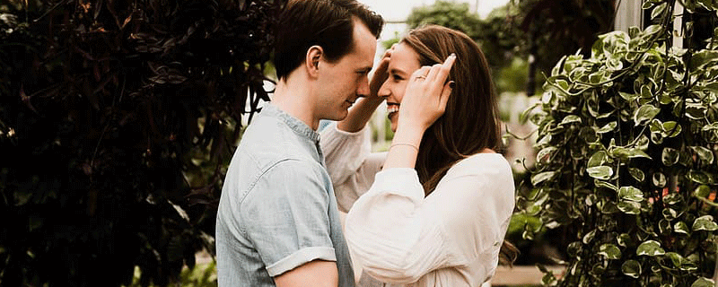 三招搞定水瓶男 搞定水瓶座男生的妙招