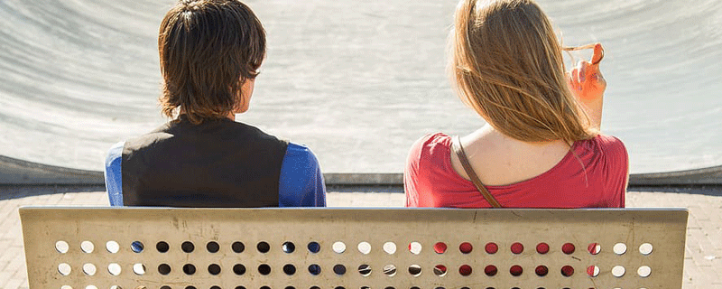 狮子座拥有过什么样的爱情 狮子座如何拥有一段长久的爱情