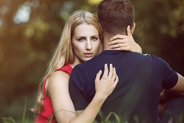 七夕如何向摩羯座表白 七夕佳节摩羯座会走桃花运吗