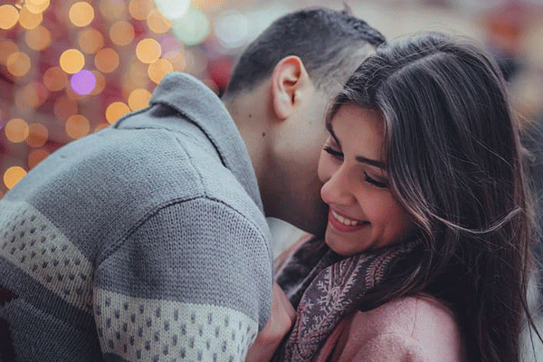 水瓶座会对谁付出真心 水瓶座付出真爱时的表现