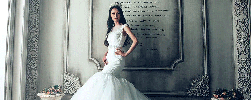 水瓶女婚后是什么样的老婆 水瓶座女生婚后会有什么变化