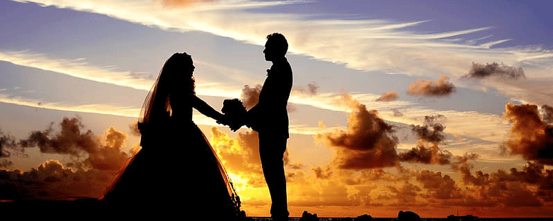 摩羯座结婚前需要考虑的因素 摩羯座结婚一定要考虑的问题