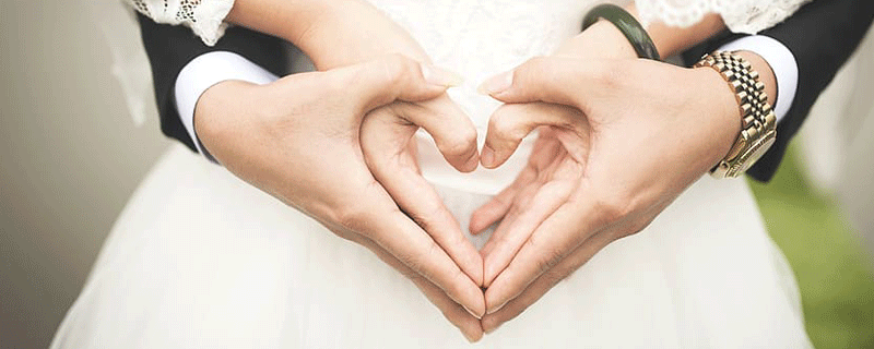 天秤女婚后是什么样的老婆 天秤座女生婚后会有什么变化