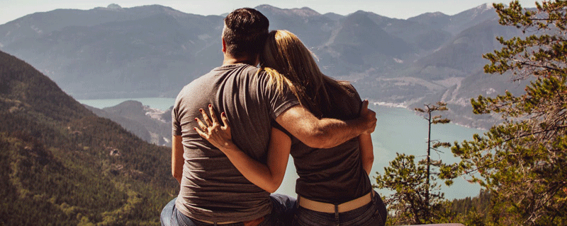 射手座拥有过什么样的爱情 射手座如何拥有一段长久的爱情