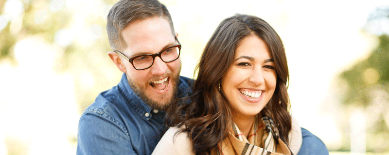 狮子座为什么没有异性缘 狮子座的异性缘容易被什么阻挡