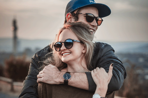 水瓶座男人的爱情观是什么 解析水瓶座男人的爱情观