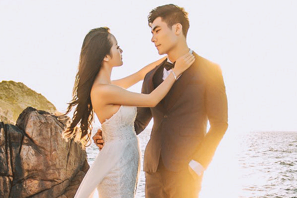 和摩羯座男生谈恋爱的好处 摩羯座男生恋爱需知事项