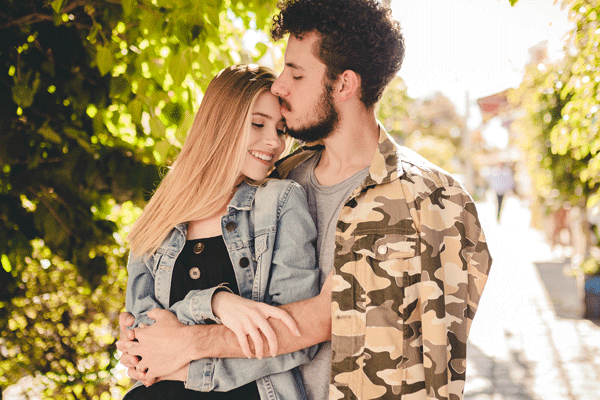 处女座拥有过什么样的爱情 处女座如何拥有一段长久的爱情