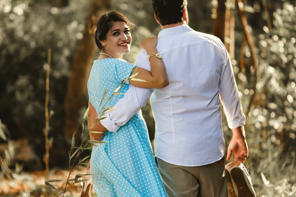 巨蟹座男生配什么座 巨蟹座男生和什么星座最配