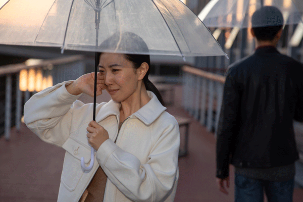 狮子座分手了还做朋友吗 狮子座被分手后会有什么表现