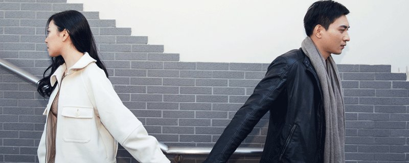 狮子座分手了还做朋友吗 狮子座被分手后会有什么表现