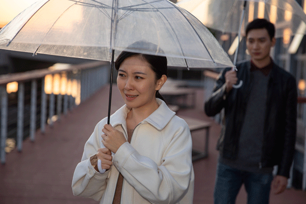 狮子座分手了还做朋友吗 狮子座被分手后会有什么表现