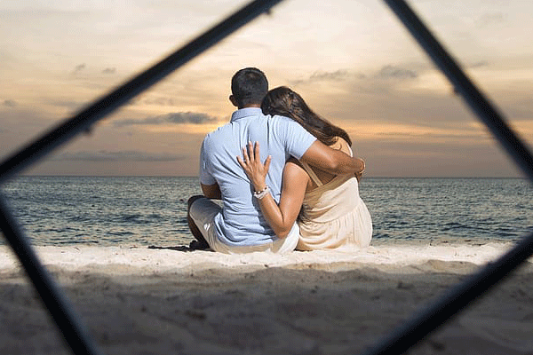 射手座恋爱中最加分的细节 射手座恋爱中的优势