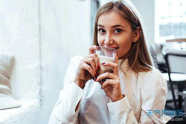 摩羯女能吃定的星座 摩羯座女生吃定哪个星座