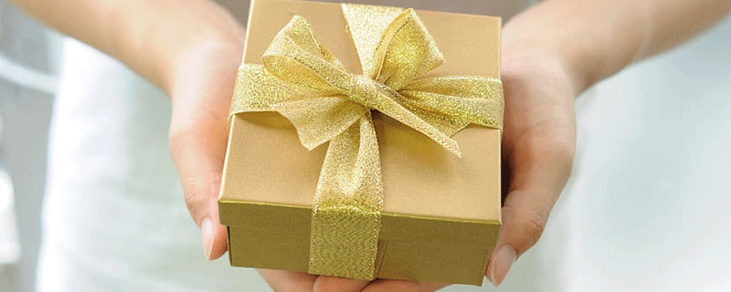 双子座生日送什么礼物 送给双子座的最佳定情礼物