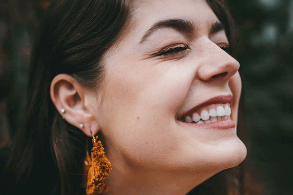 白羊座的恋爱成功率 白羊座的恋爱能力排行榜