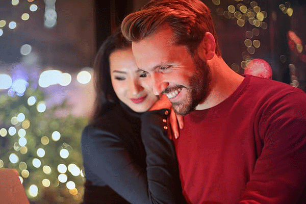 金牛座的完美伴侣 金牛座的幸福伴侣是谁