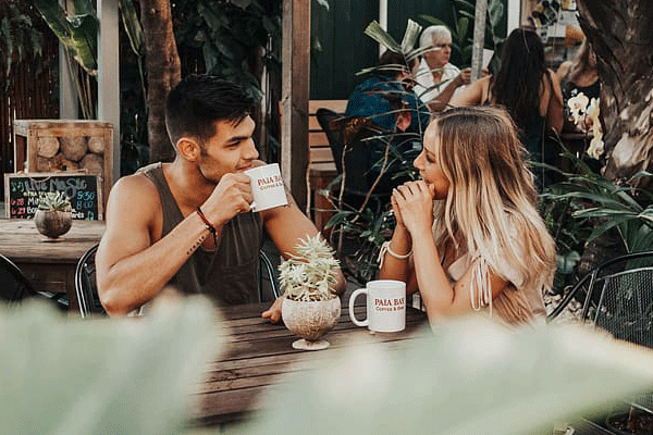 双子女喜欢什么样的男生 双子女喜欢什么类型的男生